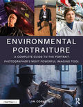 Cornfield |  Environmental Portraiture | Buch |  Sack Fachmedien