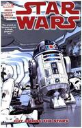  Star Wars Vol. 6: Out Among the Stars | Buch |  Sack Fachmedien