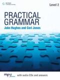Jones / Hughes |  Practical Grammar 2 | Buch |  Sack Fachmedien