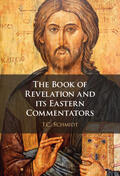 Schmidt |  The Book of Revelation and its Eastern Commentators | Buch |  Sack Fachmedien