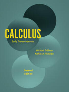 SaplingPlus for Calculus: Early Transcendentals (12 Month Access Card) | WH Freeman | Datenbank | sack.de