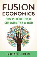 Brahm |  Fusion Economics | Buch |  Sack Fachmedien