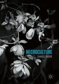 Thorpe |  Necroculture | Buch |  Sack Fachmedien