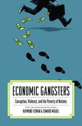 Fisman / Miguel |  Economic Gangsters | eBook | Sack Fachmedien