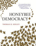 Seeley |  Honeybee Democracy | eBook | Sack Fachmedien