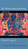 Lopez |  The Tibetan Book of the Dead | eBook | Sack Fachmedien