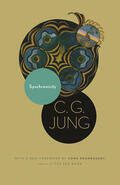 Jung |  Synchronicity | eBook | Sack Fachmedien