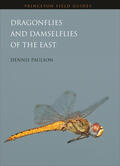 Paulson |  Dragonflies and Damselflies of the East | eBook | Sack Fachmedien