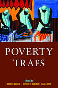 Bowles / Durlauf / Hoff |  Poverty Traps | eBook | Sack Fachmedien