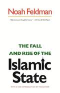 Feldman |  The Fall and Rise of the Islamic State | eBook | Sack Fachmedien
