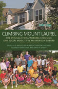 Massey / Albright / Casciano |  Climbing Mount Laurel | eBook | Sack Fachmedien