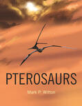 Witton |  Pterosaurs | eBook | Sack Fachmedien