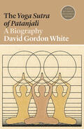 White |  The Yoga Sutra of Patanjali | eBook | Sack Fachmedien
