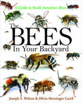 Wilson / Carril |  The Bees in Your Backyard | eBook | Sack Fachmedien
