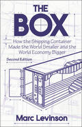 Levinson |  The Box | eBook | Sack Fachmedien