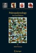 Traverse |  Paleopalynology | Buch |  Sack Fachmedien