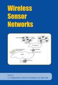 Raghavendra / Znati / Sivalingam |  Wireless Sensor Networks | Buch |  Sack Fachmedien
