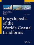Bird |  Encyclopedia of the World's Coastal Landforms | Buch |  Sack Fachmedien