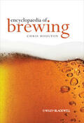 Boulton |  Encyclopaedia of Brewing | Buch |  Sack Fachmedien