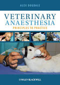 Dugdale |  Veterinary Anaesthesia | Buch |  Sack Fachmedien