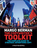 Berman |  Copywriter's Toolkit | Buch |  Sack Fachmedien