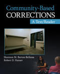 Barton-Bellessa / Hanser |  Community-Based Corrections: A Text/Reader | Buch |  Sack Fachmedien