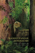 Weishampel / Jianu |  Transylvanian Dinosaurs | Buch |  Sack Fachmedien