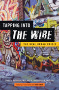 Beilenson / McGuire / Simon |  Tapping Into the Wire | Buch |  Sack Fachmedien