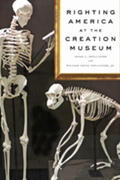 Trollinger |  Righting America at the Creation Museum | Buch |  Sack Fachmedien