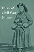 Coddington |  Faces of Civil War Nurses | Buch |  Sack Fachmedien