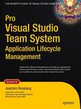 Rossberg |  Pro Visual Studio Team System Application Lifecycle Management | eBook | Sack Fachmedien