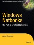 Floyd Kelly |  Windows Netbooks | Buch |  Sack Fachmedien