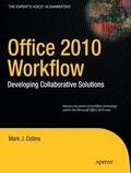 Enterprises / Collins |  Office 2010 Workflow | Buch |  Sack Fachmedien
