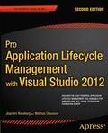 Rossberg / Olausson |  Pro Application Lifecycle Management with Visual Studio 2012 | Buch |  Sack Fachmedien