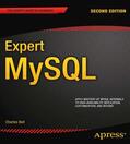 Bell |  Expert MySQL | Buch |  Sack Fachmedien