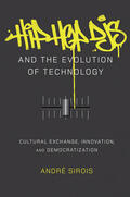 Sirois |  Hip Hop DJs and the Evolution of Technology | Buch |  Sack Fachmedien