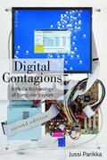 Parikka |  Digital Contagions | Buch |  Sack Fachmedien