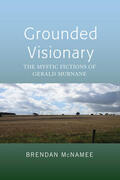 McNamee |  Grounded Visionary | Buch |  Sack Fachmedien