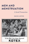 Linton |  Men and Menstruation | Buch |  Sack Fachmedien