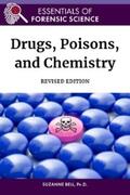 Bell |  Drugs, Poisons, and Chemistry, Revised Edition | eBook | Sack Fachmedien