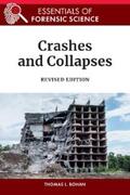 Bohan |  Crashes and Collapses, Revised Edition | eBook | Sack Fachmedien