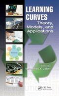 Jaber |  Learning Curves: Theory, Models, and Applications | Buch |  Sack Fachmedien