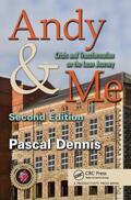 Brown |  Andy & Me | Buch |  Sack Fachmedien