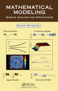 Banerjee |  Mathematical Modeling | Buch |  Sack Fachmedien