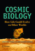 Schulze-Makuch |  Cosmic Biology | eBook | Sack Fachmedien
