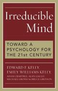 Grosso / Kelly / Crabtree |  Irreducible Mind | eBook | Sack Fachmedien