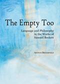Broomfield |  The Empty Too | Buch |  Sack Fachmedien