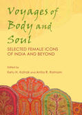 Katrak / Ratnam |  Voyages of Body and Soul | Buch |  Sack Fachmedien