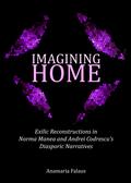 Falau |  Imagining Home | Buch |  Sack Fachmedien