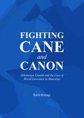 Rohatg |  Fighting Cane and Canon | Buch |  Sack Fachmedien